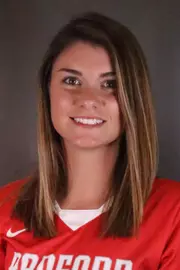 Carley Craddock
