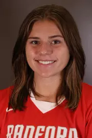 Amanda Paino