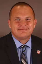 Rick Watson