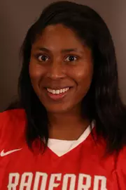 Jenny Davis