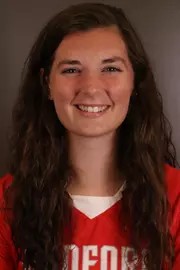 Megan Hawkin headshot 2019