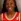 McClean, Bryonna