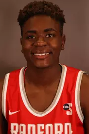 Amele Ngwafang