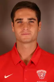 Rodrigo Magalhaes