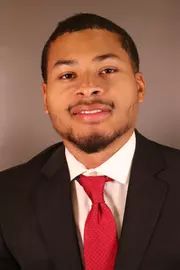 Dayshawn Wells