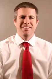 Matt Rein