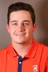 Ryan Ahrens