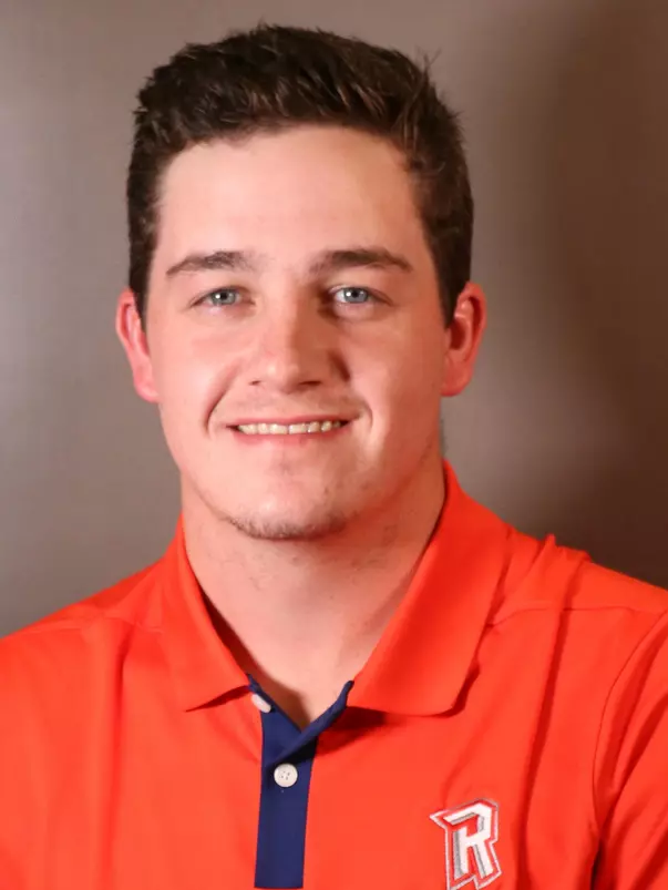 Ryan Ahrens