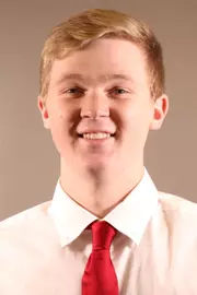 Cody Boone