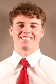 Nick Breznak