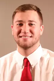 Brandon Donovan