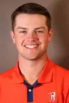 Hunter Duncan