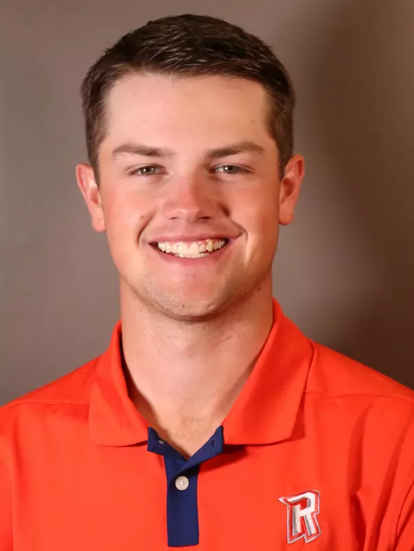 Hunter Duncan