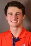 Patrick Gareiss