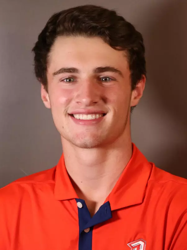 Patrick Gareiss