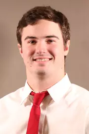 Austin Gerber