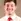 Harless, Will