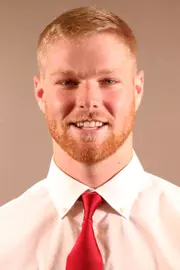 Colby Higgerson