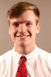 Zach Hoekstra