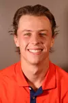 Tyler Hull