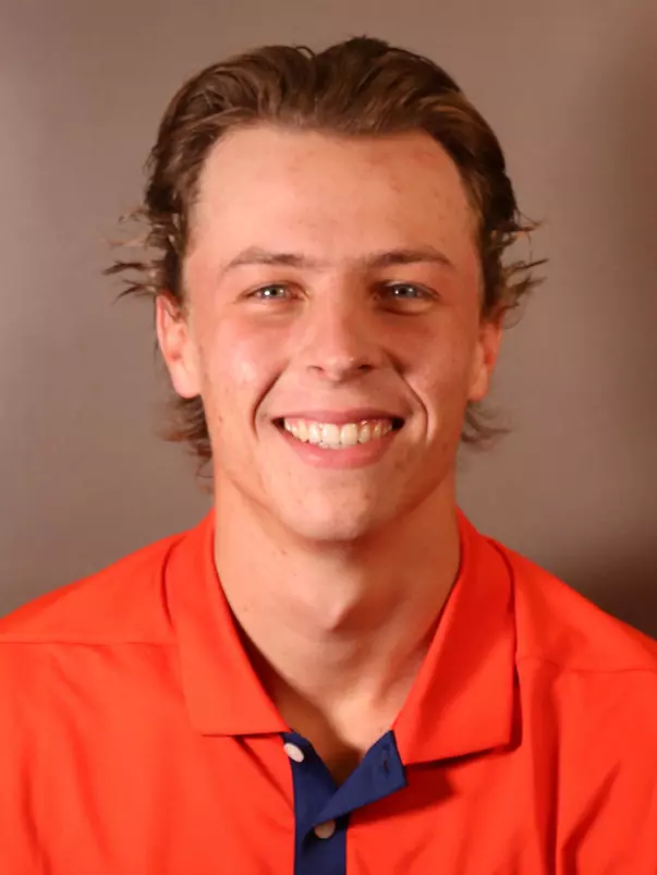 Tyler Hull