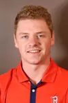 Griffin Jones