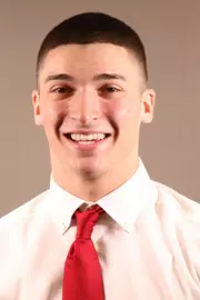 Austin Kaplan