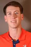 Andrew Kennedy