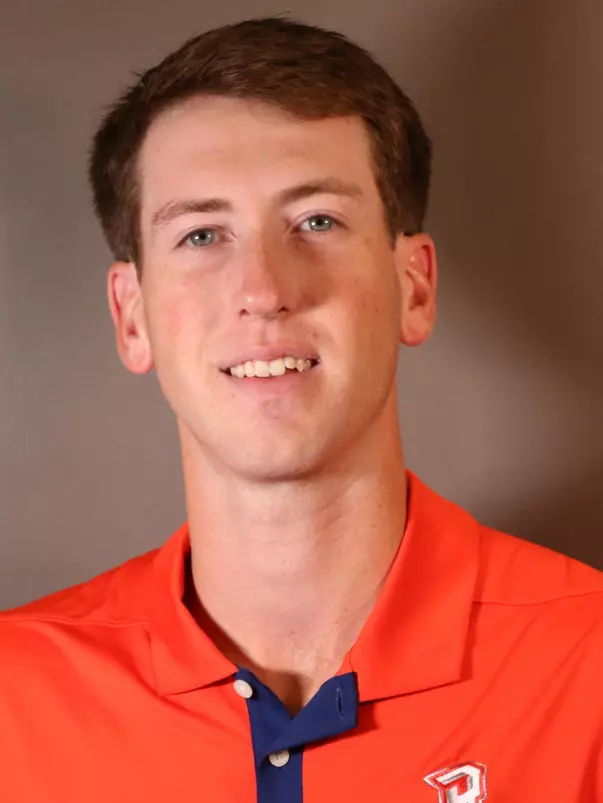 Andrew Kennedy