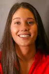 Beatriz Mosquera Quintas
