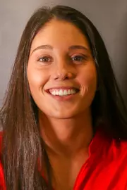 Beatriz Mosquera Quintas