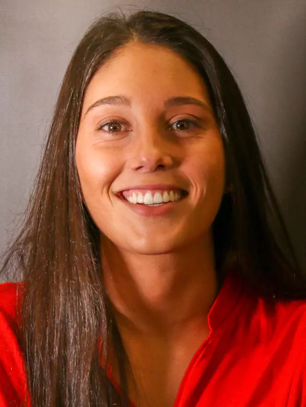 Beatriz Mosquera Quintas