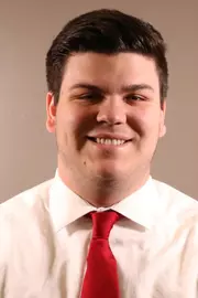 J.D. Mundy