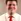 Mundy, J.D.