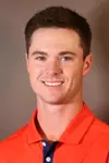 Ryan Neil