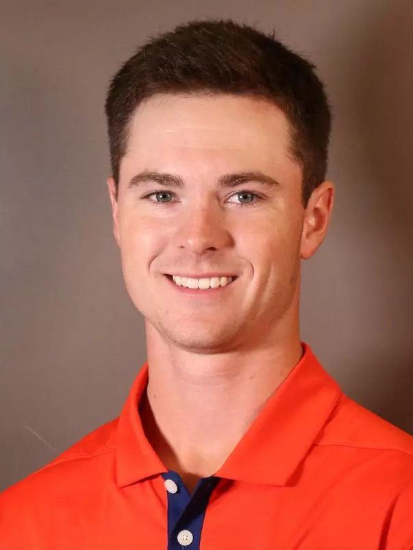Ryan Neil
