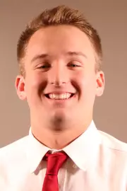 Colin Reid