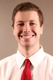 Ryan Sande