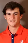 Nicholas Taliaferro