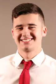 Evan Threehouse