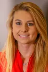 Hannah Tuttle