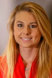 Hannah Tuttle