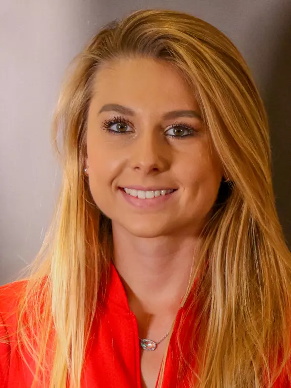 Hannah Tuttle