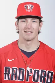 Connor Bagnieski