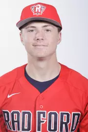 Tyler Bowes
