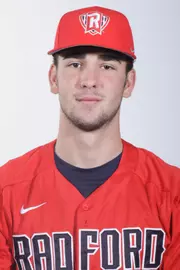 Ryan Bywaters