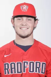 Will Harless