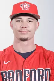 Garrett Matheny