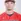 Matheny, Garrett