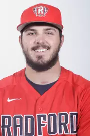 Hunter Williams